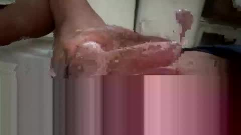 BeachGuy online show from 03-08-26, 02:21