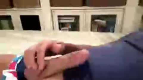 BeachGuy online show from 06-14-26, 01:46