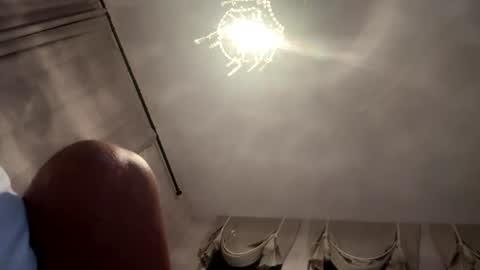 BeachGuy online show from 07-29-26, 05:27