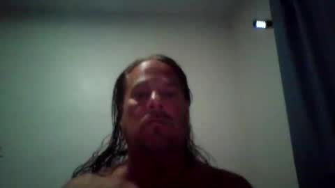 Snapshot of beachmonty chatting on 11-08-25, 02:45 beachmonty online show from 11-08-25, 02:45