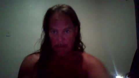 Snapshot of beachmonty chatting on 03-24-26, 03:33 beachmonty online show from 03-24-26, 03:33