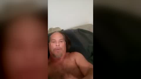beachmonty online show from 07-02-26, 03:23