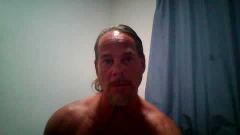 beachmonty online show from 07-10-26, 03:44