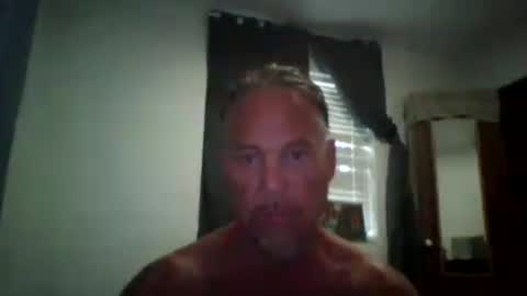 beachmonty online show from 07-23-26, 11:46