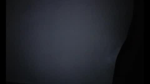 beakimber50 online show from 10-29-25, 11:50