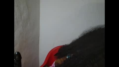 beakimber50 online show from 02-21-26, 02:18