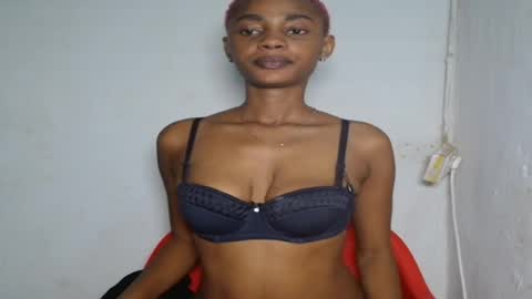 Snapshot of beakimber50 chatting on 06-26-26, 10:03 beakimber50 online show from 06-26-26, 10:03