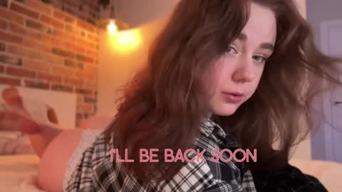 kim3 INDEPENDENT MODEL online show from 01-13-25, 04:08