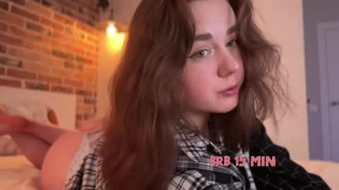 kim3 INDEPENDENT MODEL online show from 02-07-25, 12:17