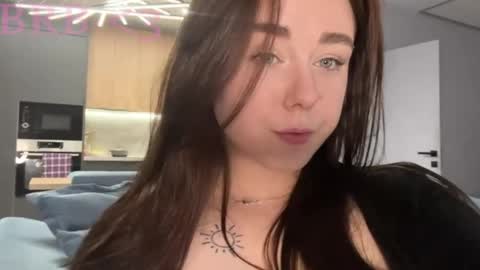 kim3 INDEPENDENT MODEL online show from 04-23-26, 12:29