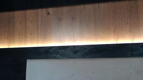 Bea online show from 02-22-25, 06:06