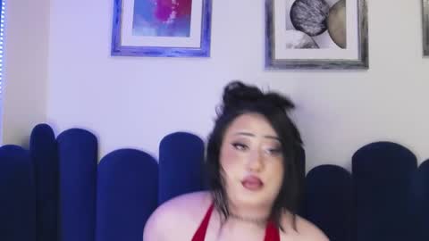 Bea online show from 04-28-26, 05:23