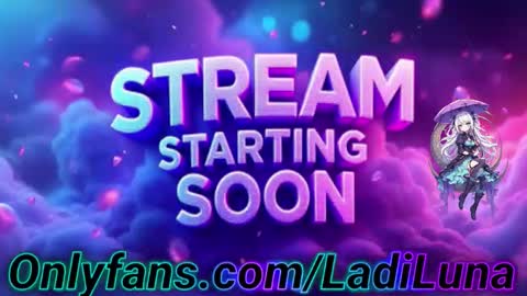 beaniebaby2 online show from 11-22-25, 11:26