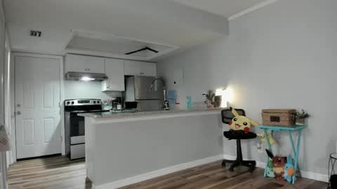 beaniebaby2 online show from 04-24-26, 04:04