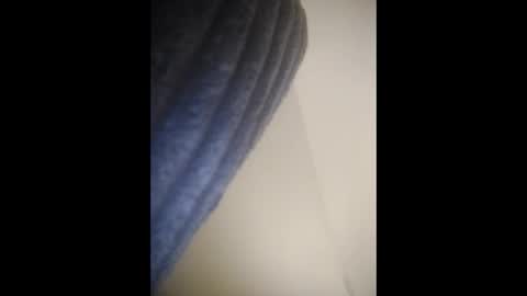 beanrb online show from 12-28-24, 02:54
