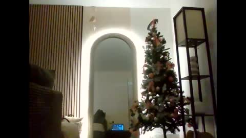 beanrb online show from 01-01-25, 02:09