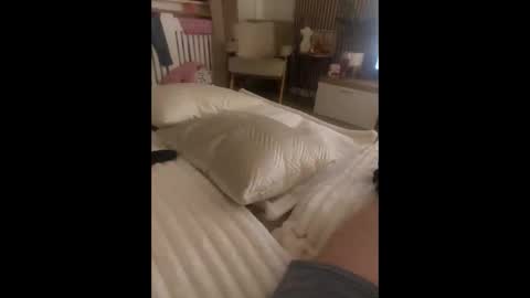 beanrb online show from 09-10-25, 10:54