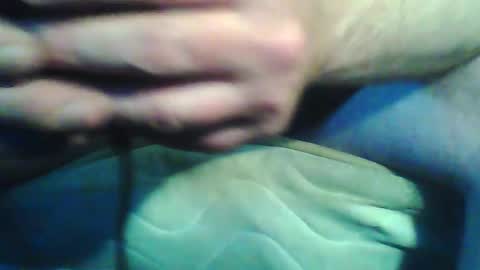 Snapshot of beanwright26 chatting on 11-02-25, 01:35 beanwright26 online show from 11-02-25, 01:35