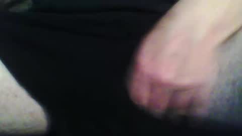 Snapshot of beanwright26 chatting on 11-10-25, 07:02 beanwright26 online show from 11-10-25, 07:02