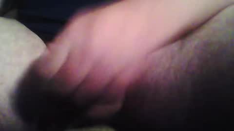 Snapshot of beanwright26 chatting on 12-17-25, 04:46 beanwright26 online show from 12-17-25, 04:46