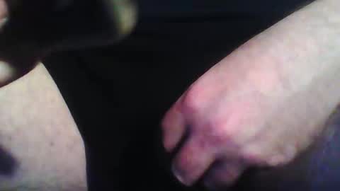 Snapshot of beanwright26 chatting on 12-21-25, 11:45 beanwright26 online show from 12-21-25, 11:45