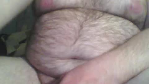 Snapshot of beanwright26 chatting on 03-26-26, 11:10 beanwright26 online show from 03-26-26, 11:10