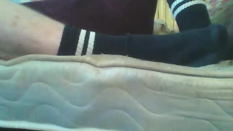 Snapshot of beanwright26 chatting on 04-04-26, 08:12 beanwright26 online show from 04-04-26, 08:12