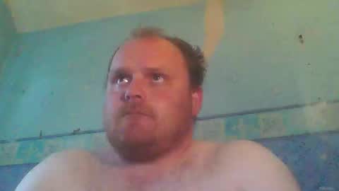 beanwright26 online show from 05-19-26, 04:02