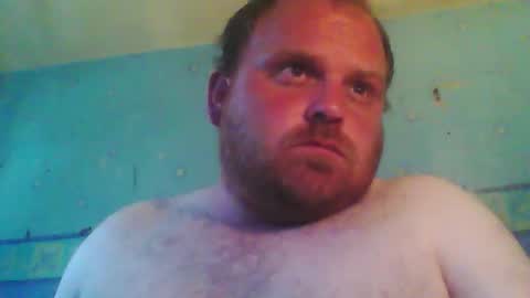 beanwright26 online show from 05-21-26, 03:52