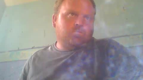 beanwright26 online show from 05-23-26, 07:46