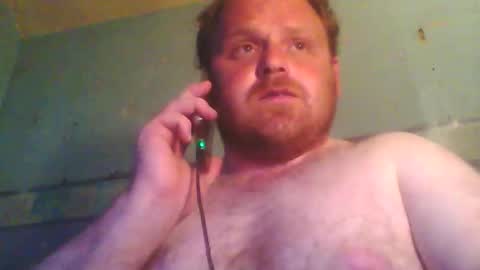 beanwright26 online show from 05-23-26, 07:51