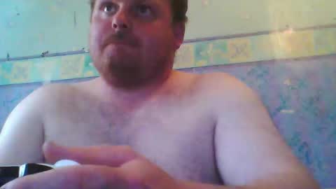 beanwright26 online show from 06-10-26, 04:17