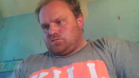 beanwright26 online show from 06-13-26, 06:55