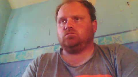 beanwright26 online show from 06-14-26, 11:12
