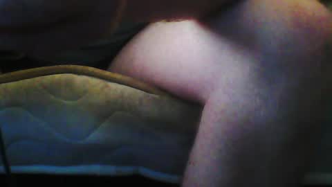 beanwright26 online show from 06-20-26, 11:57