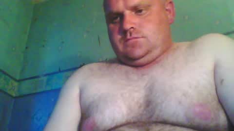 beanwright26 online show from 07-01-26, 07:46