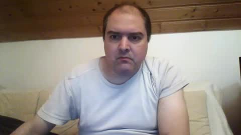 bear037 online show from 12-07-24, 11:34