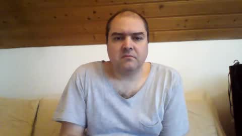 bear037 online show from 01-19-25, 09:44