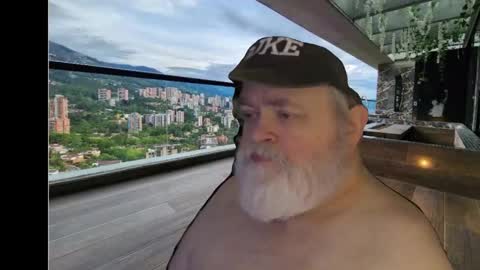 Dookie online show from 12-07-24, 09:11