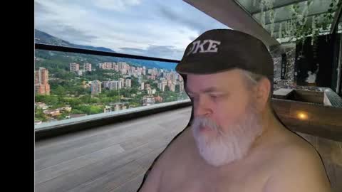 Dookie online show from 12-11-24, 11:10