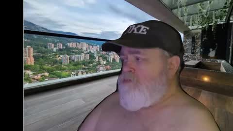 Dookie online show from 12-13-24, 01:26