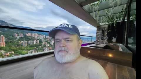 Dookie online show from 11-16-25, 01:44