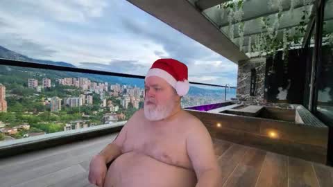 Dookie online show from 12-20-25, 06:48