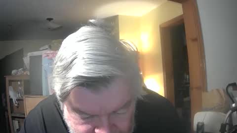bear online show from 04-29-26, 08:18