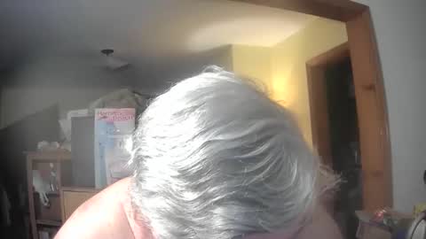 bear online show from 05-19-26, 04:30