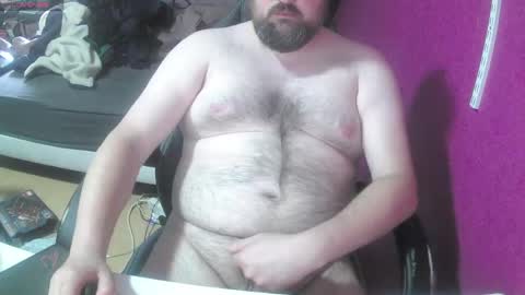 bear90130 online show from 06-07-26, 02:43