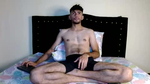 Pipe online show from 01-29-25, 03:33