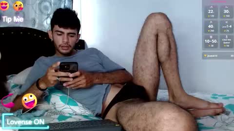 Pipe online show from 11-22-25, 09:14