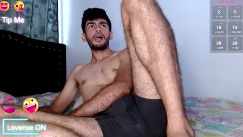 Pipe online show from 12-02-25, 10:16