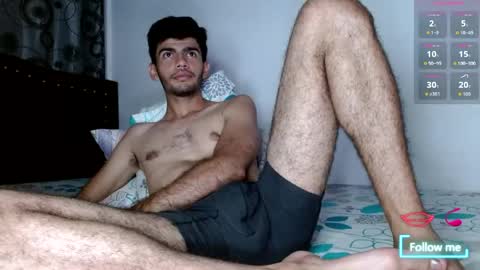 Pipe online show from 03-04-26, 02:28